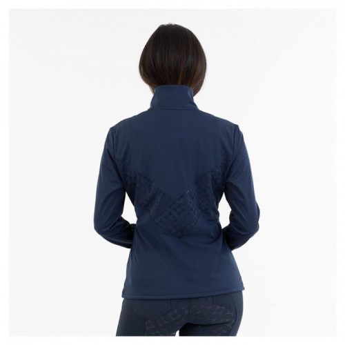 ANKY SS25 All Weather Jacket