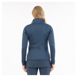 ANKY FW25 Techno Fabric Jacket