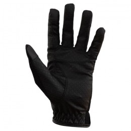 ANKY gloves Technical Brightness ATA22001