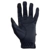 ANKY gloves Technical Brightness ATA22001