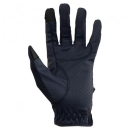 ANKY gloves Technical Brightness ATA22001