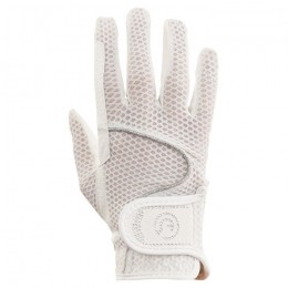 ANKY gloves Technical Brightness ATA22001