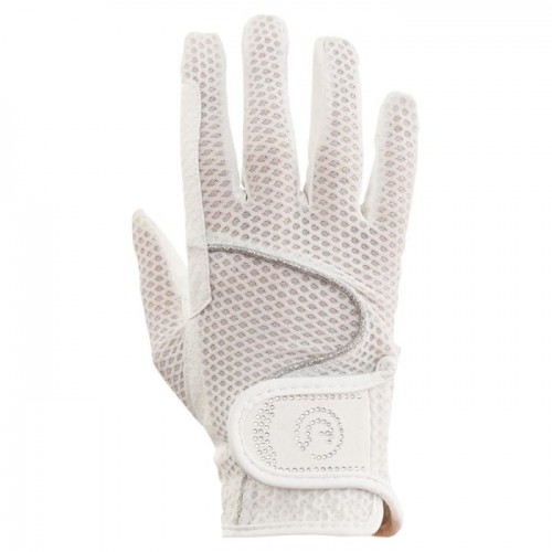 ANKY gloves Technical Brightness ATA22001
