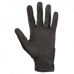 ANKY SS25 Gloves Technical