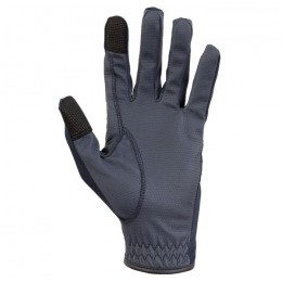 ANKY SS25 Gloves Technical
