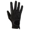 ANKY Technical Gloves Luminous ATA24001