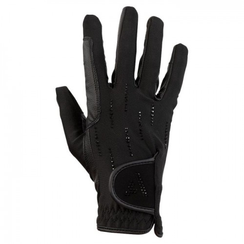 ANKY Technical Gloves Luminous ATA24001