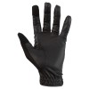 ANKY Technical Gloves Luminous ATA24001