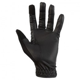 ANKY Technical Gloves Luminous ATA24001
