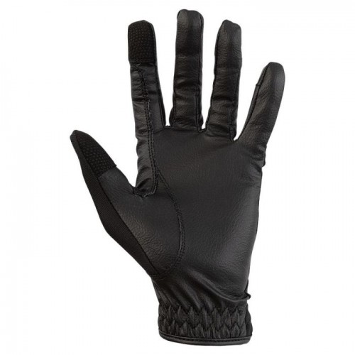 ANKY Technical Gloves Luminous ATA24001