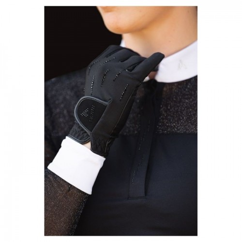 ANKY Technical Gloves Luminous ATA24001