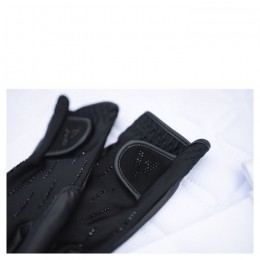 ANKY Technical Gloves Luminous ATA24001