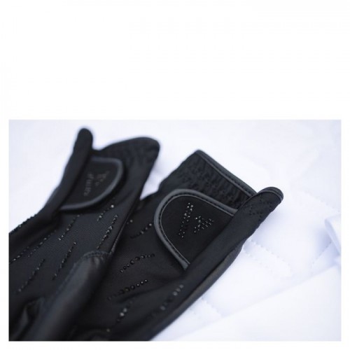 ANKY Technical Gloves Luminous ATA24001