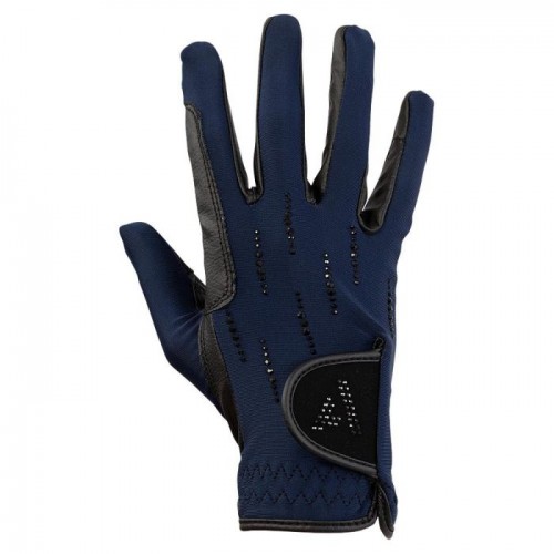 ANKY Technical Gloves Luminous ATA24001