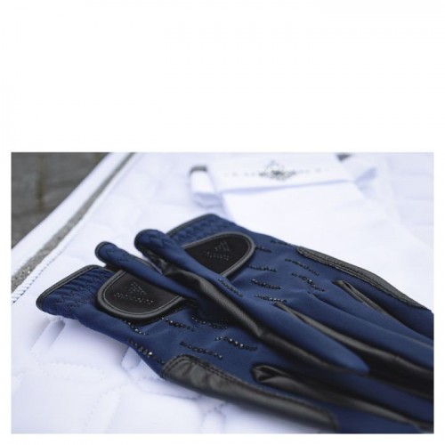 ANKY Technical Gloves Luminous ATA24001