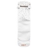 ANKY Stock Multi-Fit