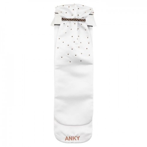 ANKY Stock Multi-Fit
