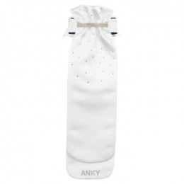 ANKY Stock Multi-Fit