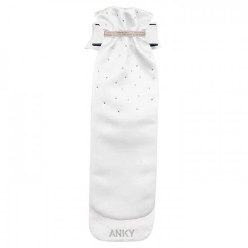 ANKY Stock Multi-Fit