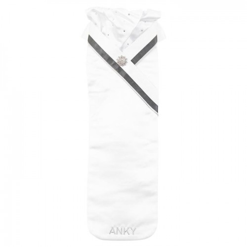 ANKY stock tie Symohony C-Wear ATP22501