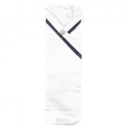 ANKY stock tie Symohony C-Wear ATP22501