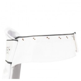 ANKY stock tie Sophisticated C-Wear ATP22502