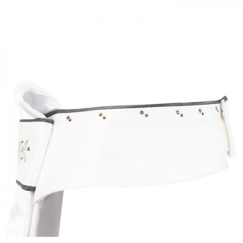 ANKY stock tie Sophisticated C-Wear ATP22502