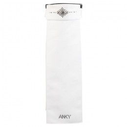 ANKY Stock Tie Luminous ATP24501