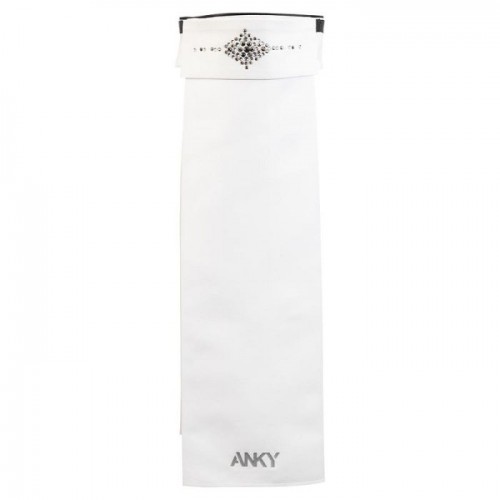 ANKY Stock Tie Luminous ATP24501