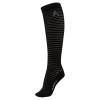 ANKY Technical Socks