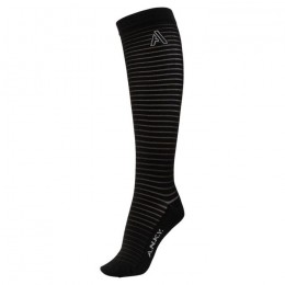 ANKY Technical Socks