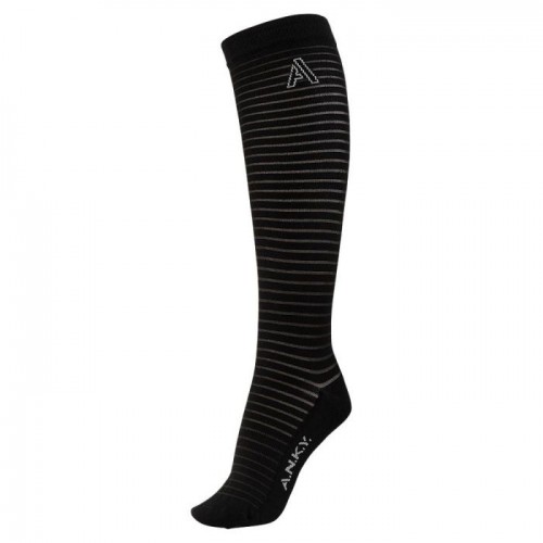ANKY Technical Socks