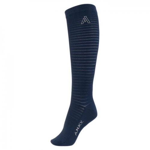 ANKY Technical Socks
