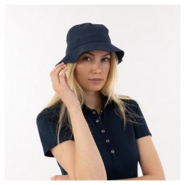 ANKY SS'24 Bucket Hat