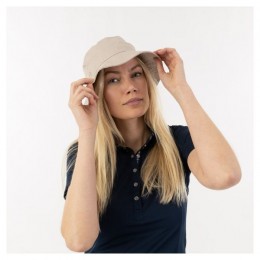 ANKY SS'24 Bucket Hat