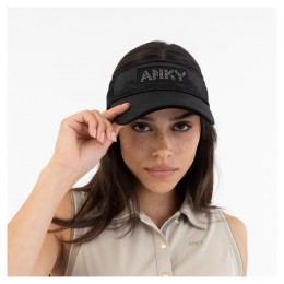 ANKY SS25 Sun Visor