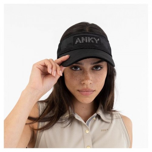 ANKY SS25 Sun Visor