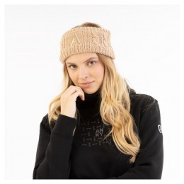 ANKY FW25 Headband