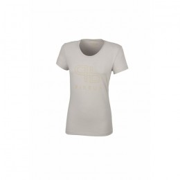 Pikeur SS'23 Valea shirt