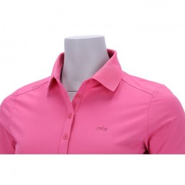 Schockemöhle SS'24 Polo Shirt SPMilla Style