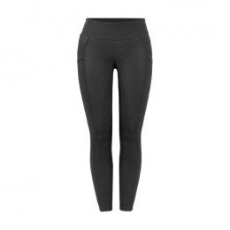 Cavallo FW'24 Loana grip riding tights