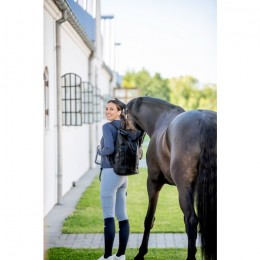 Catago Folded Backpack