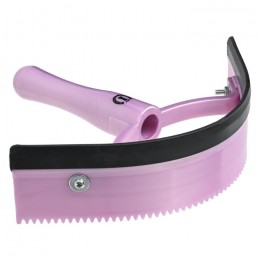 Imperial Riding SS25 Zweetmes Ballerina Metallic