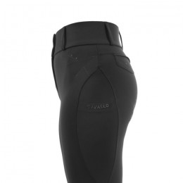 Cavallo FW'23 riding leggings Canderea