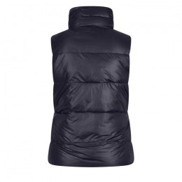 HV Polo FW'23  Reversible bodywarmer Claire