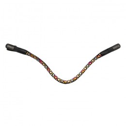 Mrs. Ros Browband Stellux