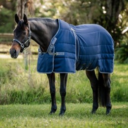 Rambo Optimo Stable