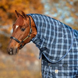Rhino Stable Hood 150g