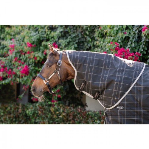 Rhino Stable Hood