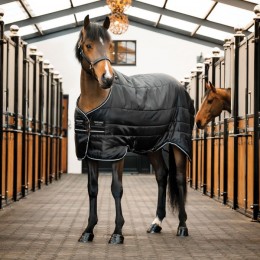 Horseware Easy-Layer Stable